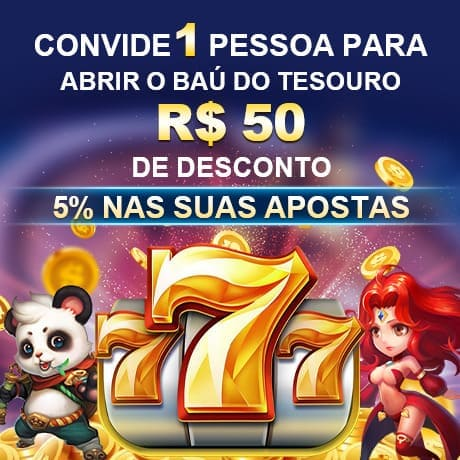 hi78 Indique amigos para receber um bônus