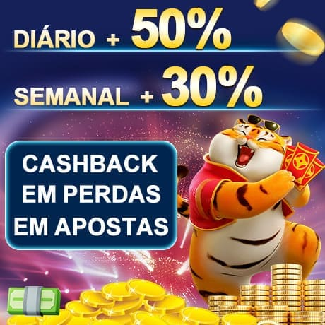 hi78 Ganhe R$ 100,00 Gratis