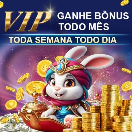 hi78 Fundo de Resgate de Perdas Semanais
