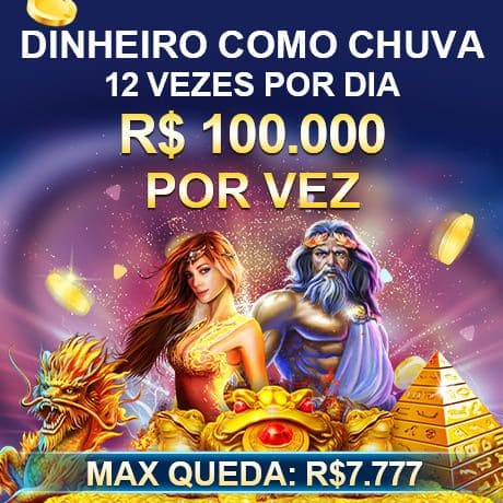 hi78 Mina Misteriosa