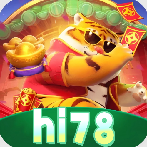 hi78 Cassino Online